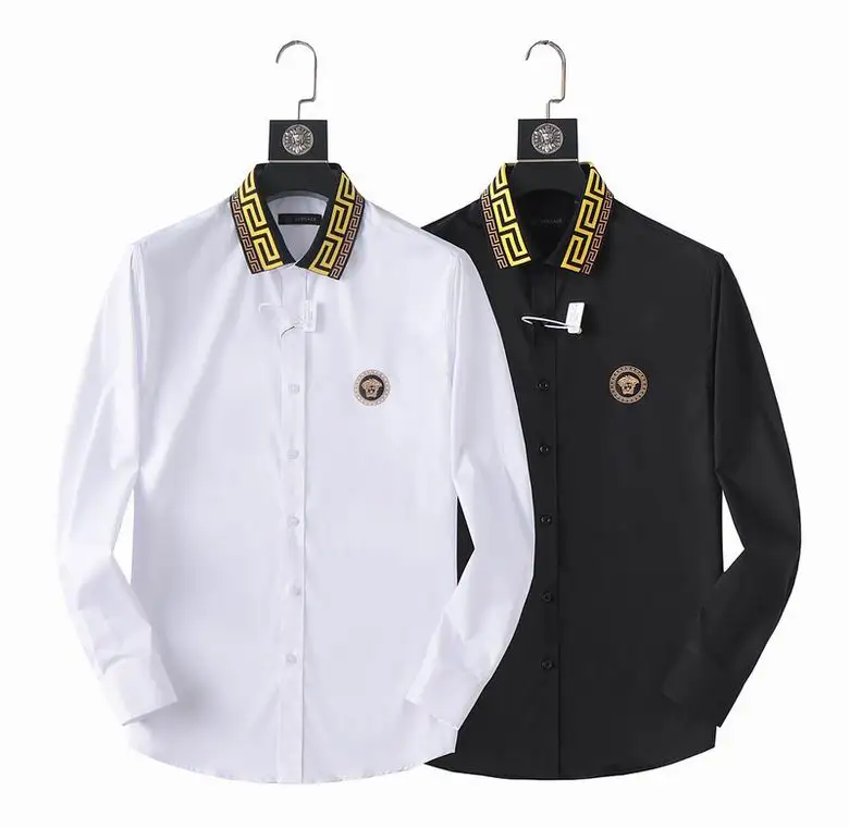 Versace M-3XL 26nn75