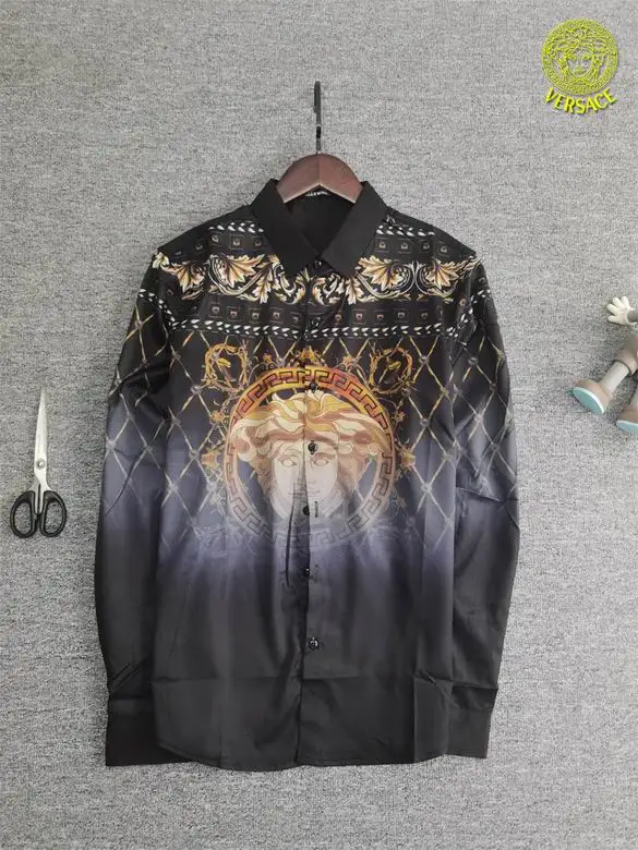 Versace M-3XL 12yn89