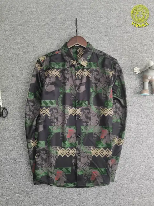 Versace M-3XL 12yn92
