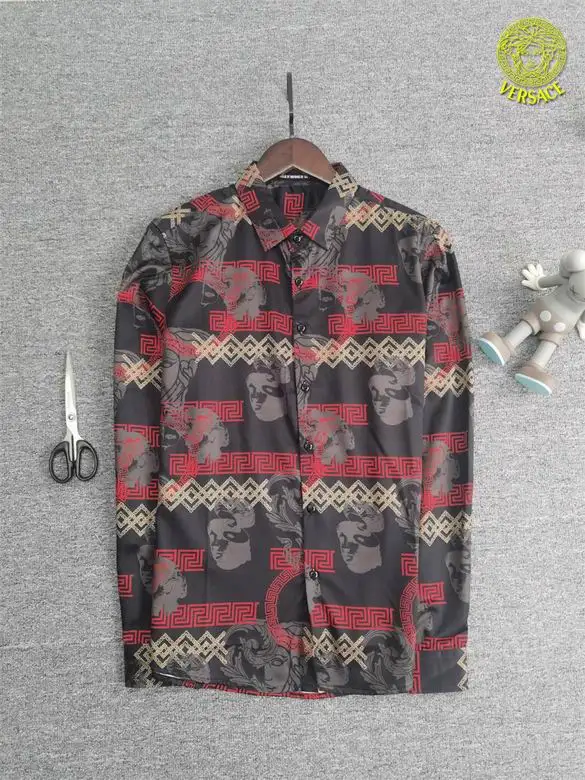 Versace M-3XL 12yn93