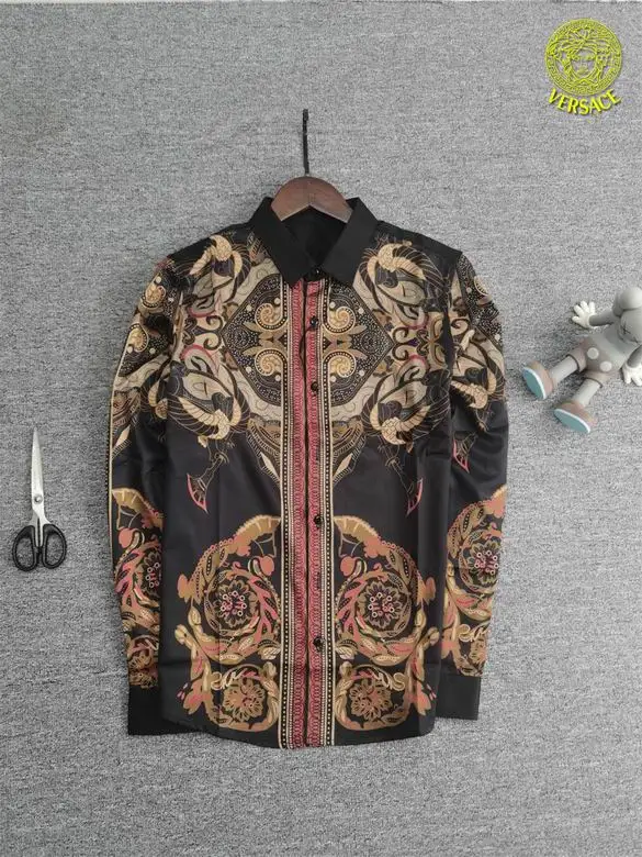 Versace M-3XL 12yn94
