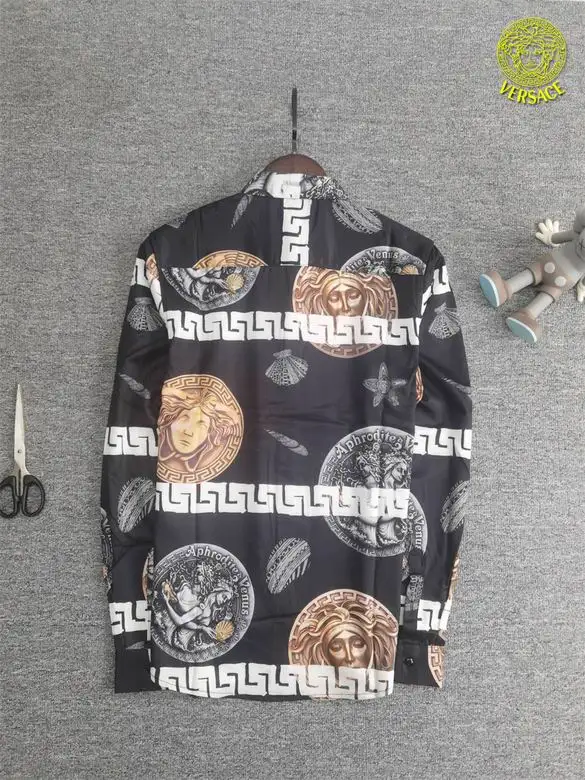 Versace M-3XL 12yn100