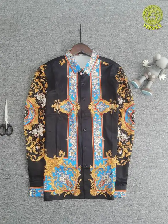 Versace M-3XL 12yn102