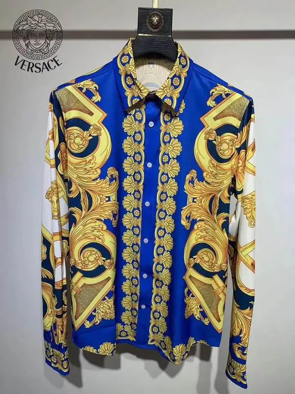 Versace M-2XL jdtx03