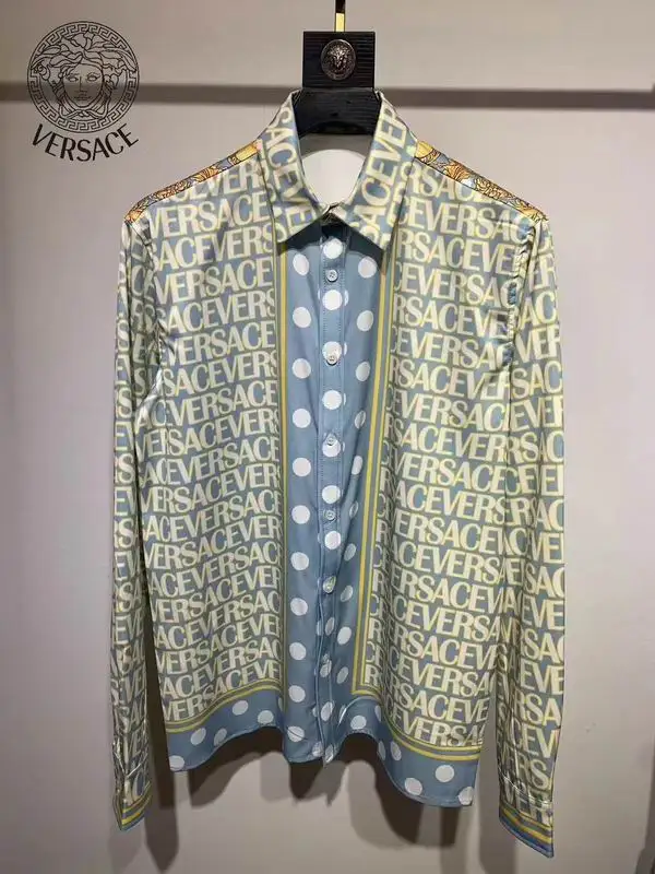 Versace M-2XL jdtx04