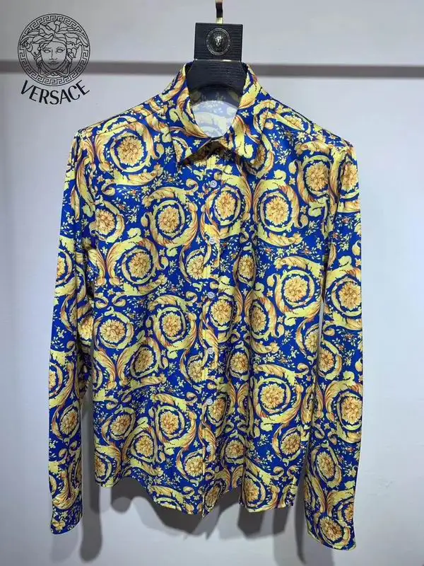 Versace M-2XL jdtx13
