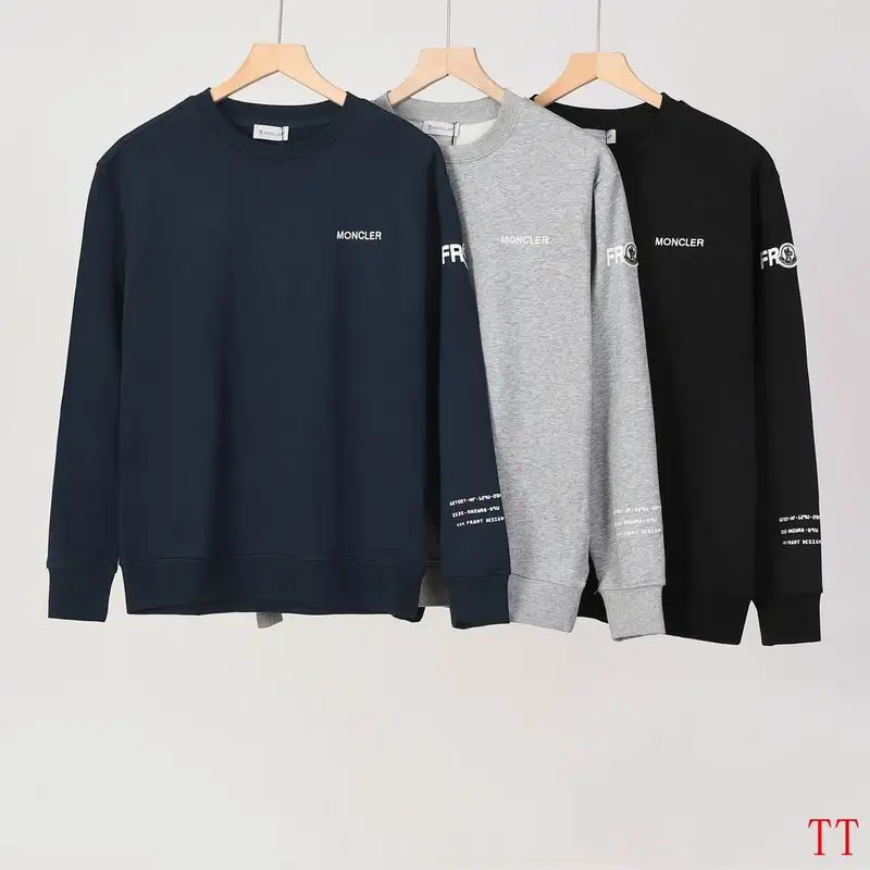 Moncler M-2XL 20tx89