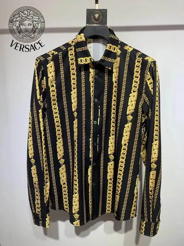 Versace M-2XL jdtx36