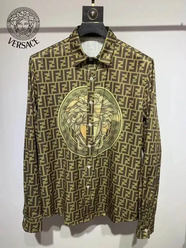 Versace M-2XL jdtx40