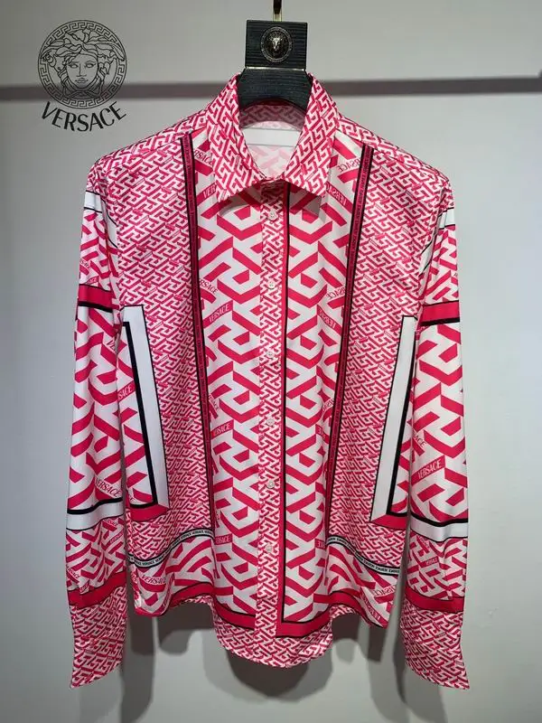 Versace M-2XL jdtx44