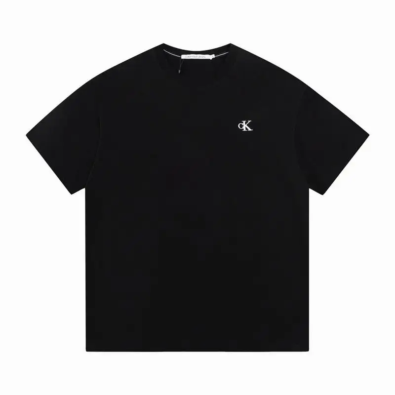 CK S-XL mdtrC002