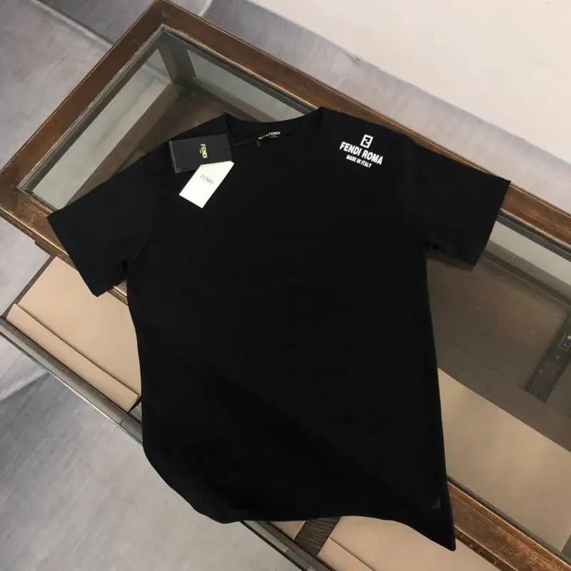 Fendi S-2XL mdtrF029