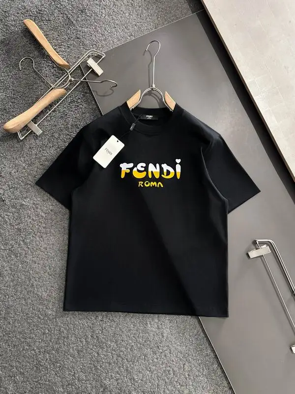 Fendi S-2XL mdtrF059