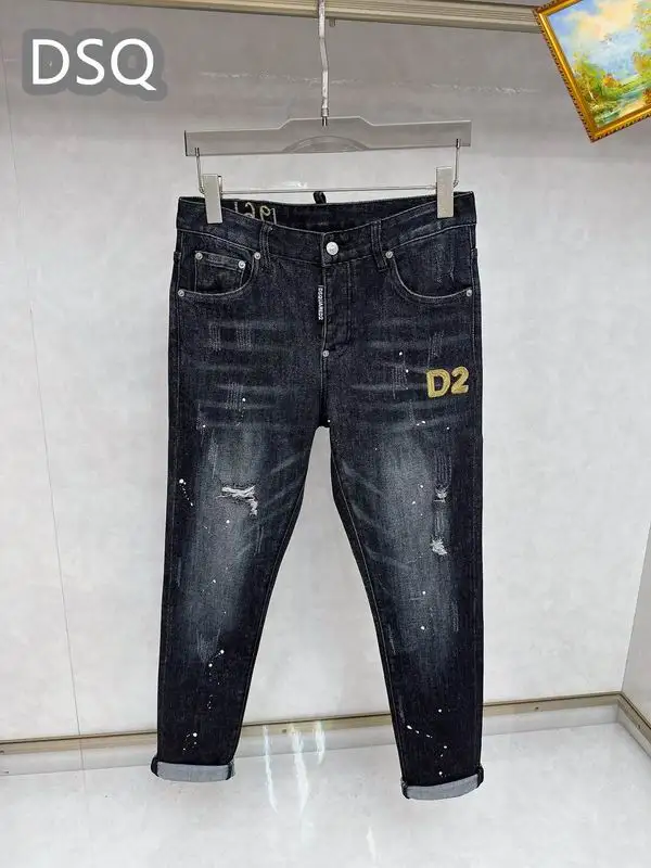 DSQ sz29-38 25tx135