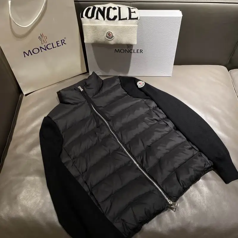 Moncler sz1-5 fxtx42