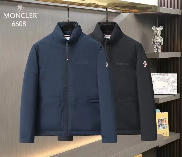 Moncler M-3XL 8qx6608