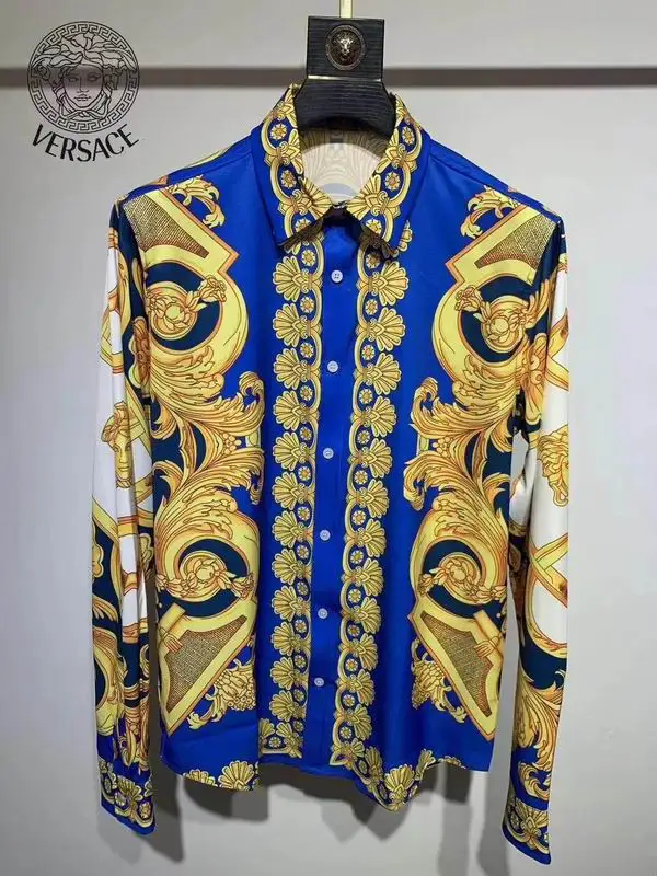Versace S-2XL sstr04