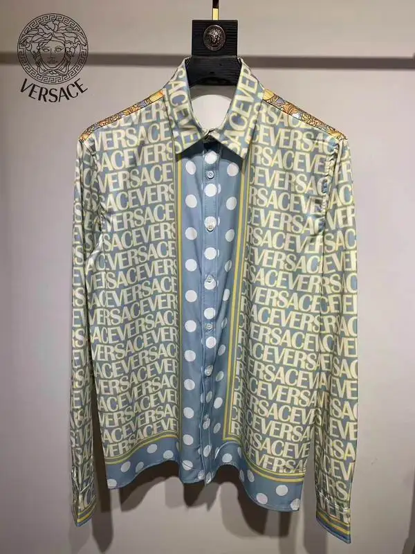 Versace S-2XL sstr05