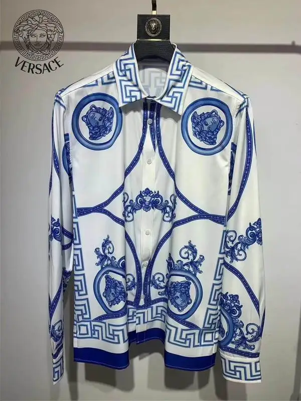 Versace S-2XL sstr08