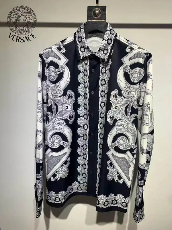 Versace S-2XL sstr13