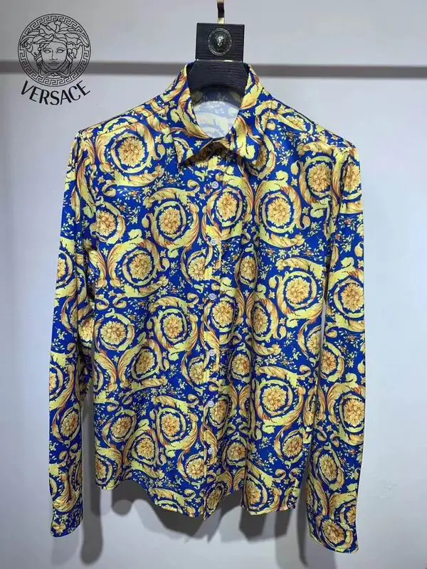 Versace S-2XL sstr15