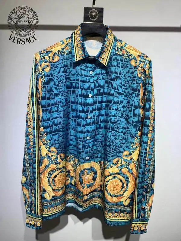 Versace S-2XL sstr20