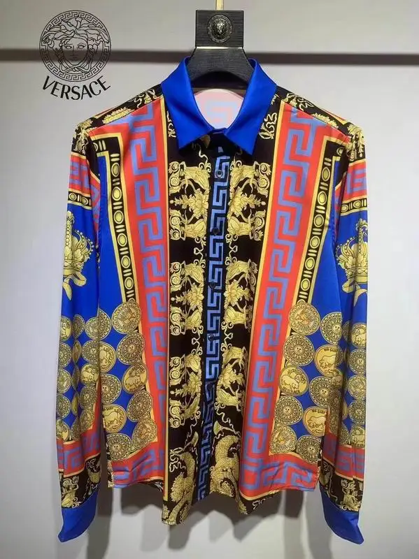 Versace S-2XL sstr28