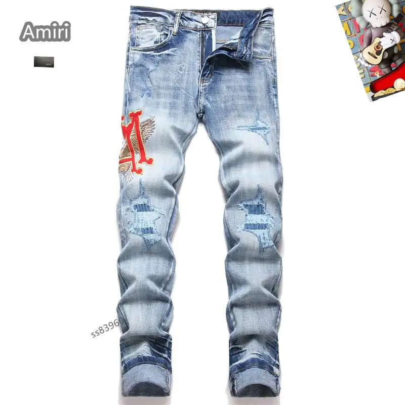 Amiri sz29-38 25tx381