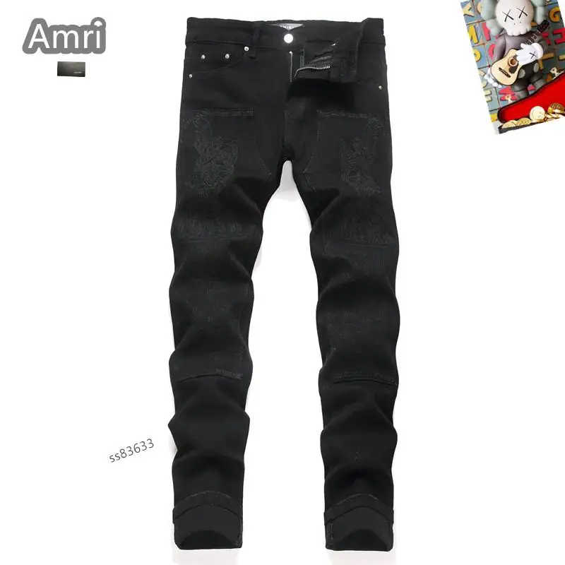 Amiri sz29-38 25tx3633