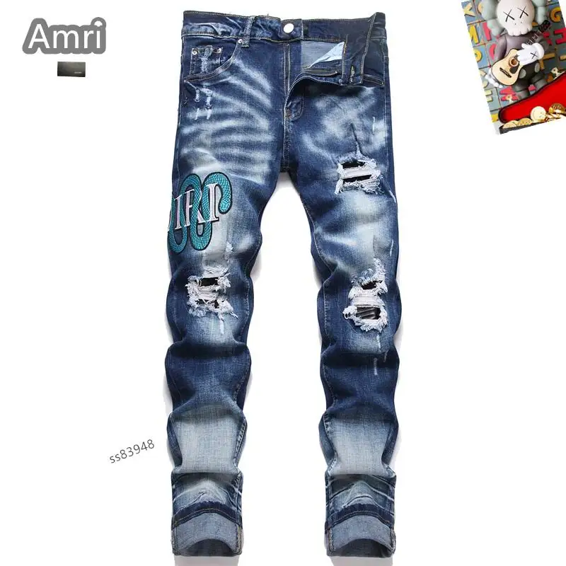 Amiri sz29-38 25tx3948