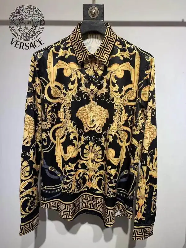 Versace S-2XL sstr48