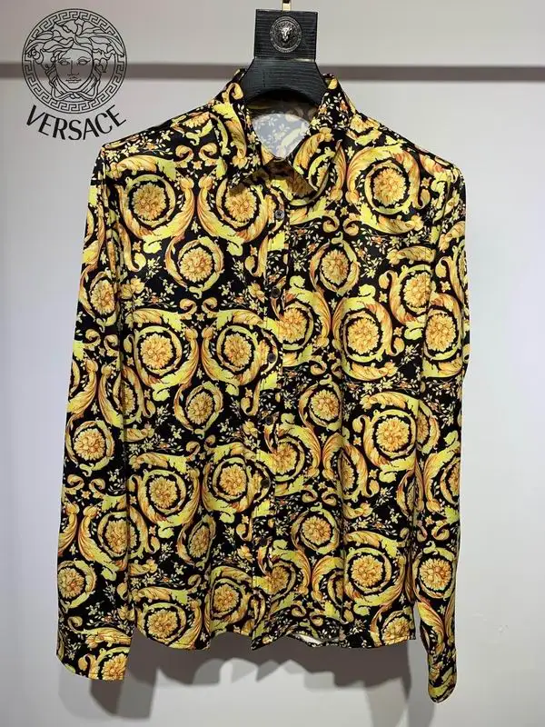 Versace S-2XL sstr51