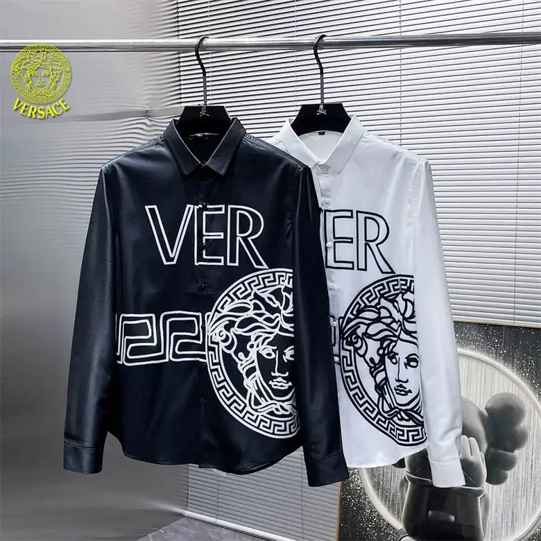 Versace M-3XL 12yn106