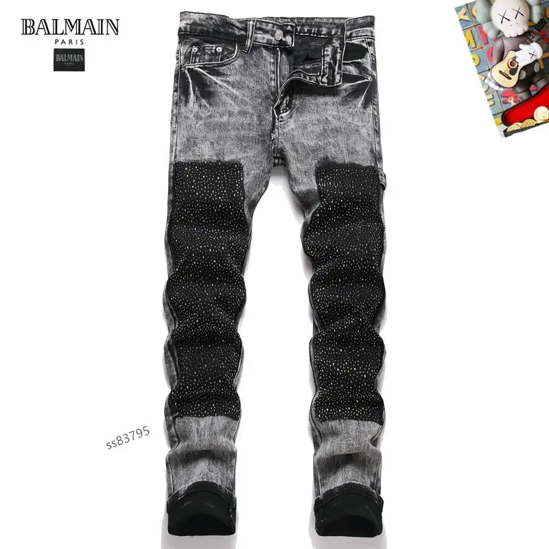 Balmain sz29-38 25tx20