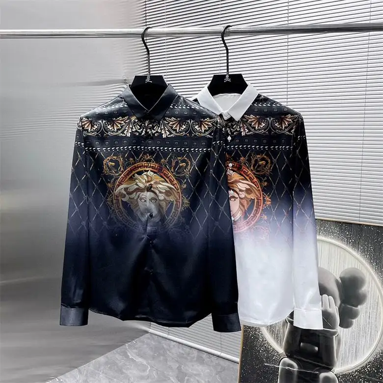 Versace M-3XL 12yn108