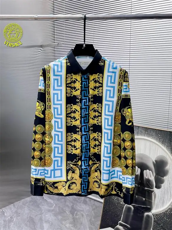 Versace M-3XL 12yn109