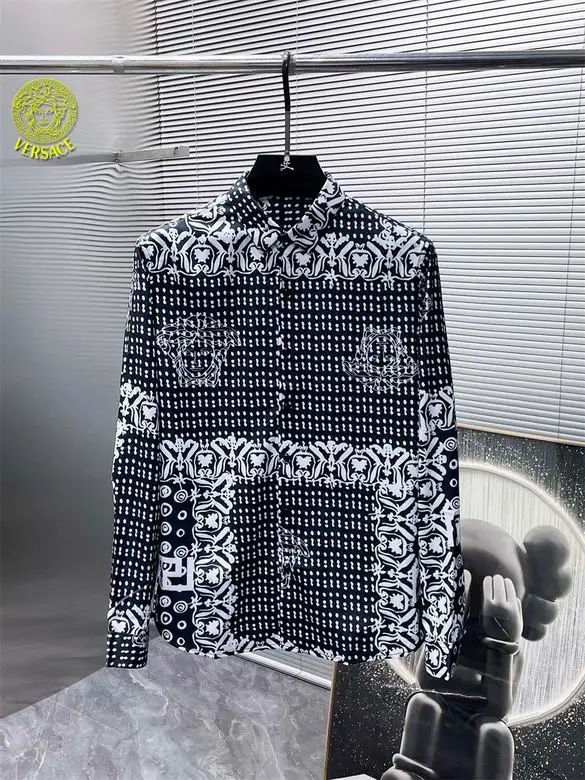 Versace M-3XL 12yn111