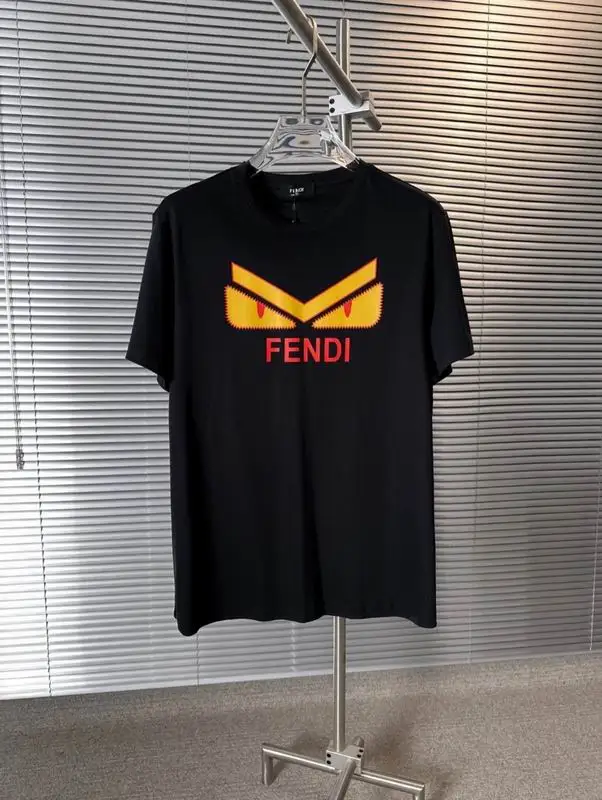 Fendi S-2XL mdtrF068
