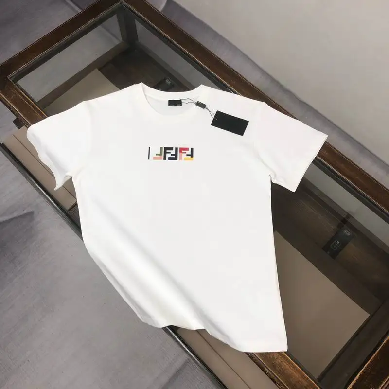 Fendi S-2XL mdtrF070
