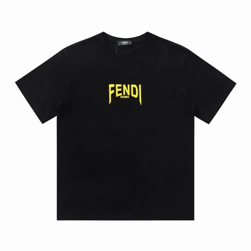 Fendi S-2XL mdtrF072