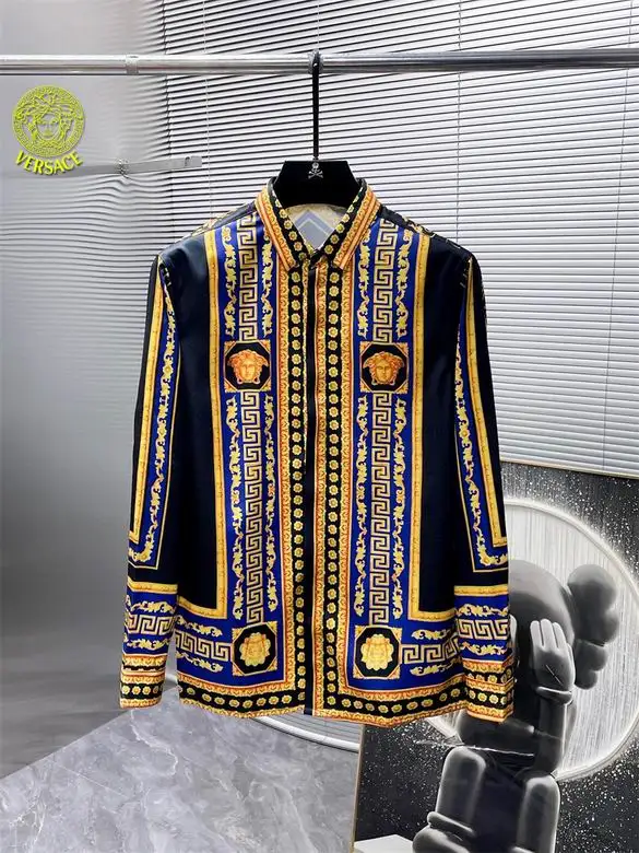 Versace M-3XL 12yn114