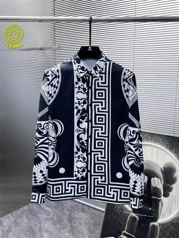 Versace M-3XL 12yn115