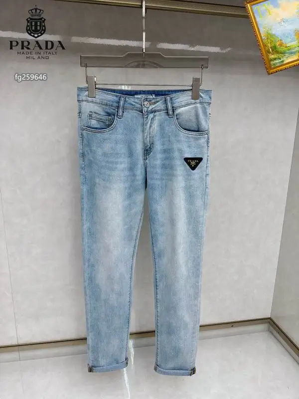Prada sz29-38 25tx114