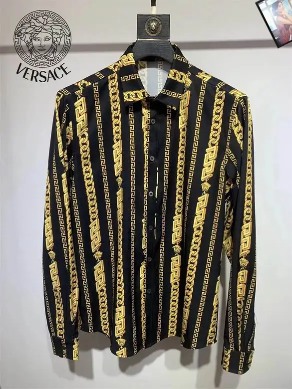 Versace S-2XL 12yn128