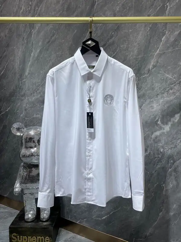 Versace M-3XL 12yr01