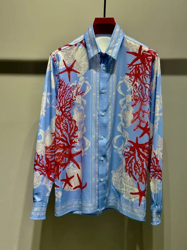 Versace S-2XL sstr60