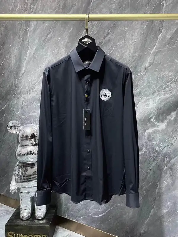 Versace M-3XL 8qx155