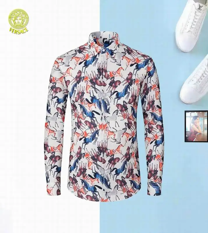 Versace M-4XL 12yx160