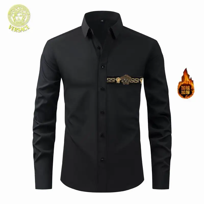 Versace M-3XL 12yr167