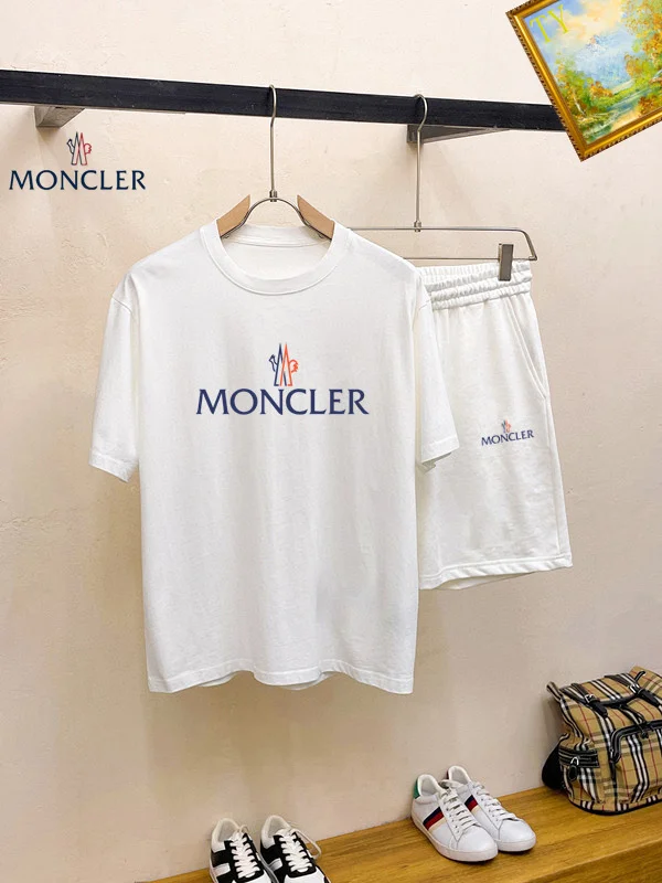 Moncler M-3XL 25tx244